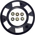 LOCK RING