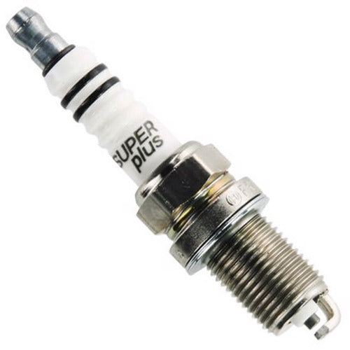 DELUXE 7 BLADE CONN.- CAR END
