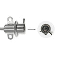 ~(0 lbs. 8X5X0)~ FORD-TRUCK 363 CID (6.0L) 32V V8 POWERSTROKE (2003-2010) VIN P