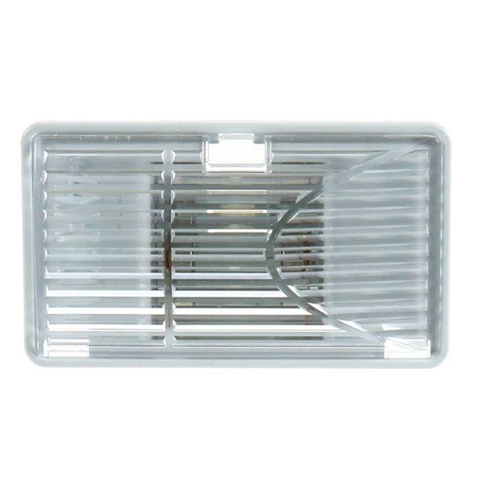 REFRIGERATOR LIGHT REFLECTOR F/ 12'