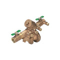 BACKFLOW PREV 1/2MXF CD/1 LF