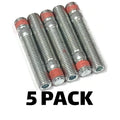 H&R Quick-Safe Bolt-Stud Conversions M 12 X 1.5 X 50