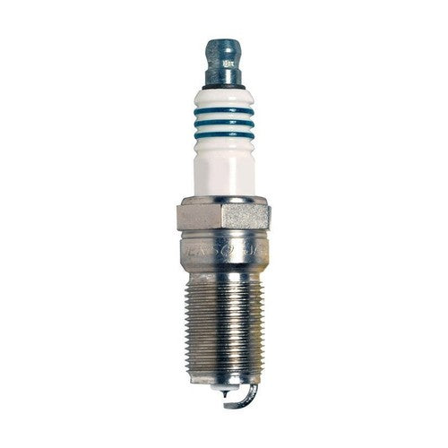 4-WAY CONNECTOR PLUG