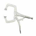 4-WAY CONNECTOR PLUG