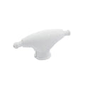 WHITECAP IND auto part