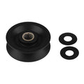 WHITECAP IND auto part