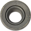 SPINDLE NUT M22-1.50 HEX SIZE 32 MM