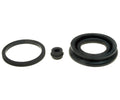 BK CALIPER BOOT &SEAL KT