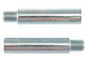 BK CALIPER BOOT &SEAL KT