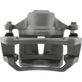 BK CALIPER BOOT &SEAL KT