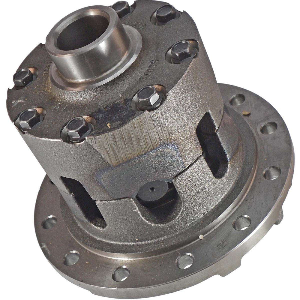 THROTTLE BODY GASKET
