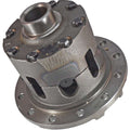 THROTTLE BODY GASKET
