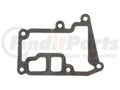 GMTRK:134(2.2L)ENG.(199697) EXHAUST GAS RECIRCULATION VALVE ADAPTER