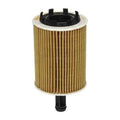 Mahle Oil Filter Audi A3 3.2L 2006-2009 A3 2.0 TDI 2010 TT 3.2L 2004-2006 2008 2009