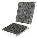 CABIN AIR FILTER
