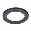 T-H MARINE auto part
