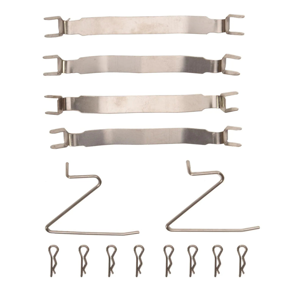 R1 Concepts auto part