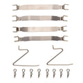 R1 Concepts auto part