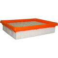 AIR FILTER 86-7 CAD/OLDS