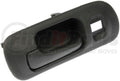 INTERIOR DOOR HANDLE
