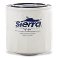 FUEL WATER SEPARATOR FILTER