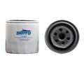 SIERRAMARINE air filter