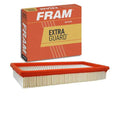 AIR FILTER PANEL 3/CS