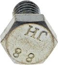 SCRWCP MT