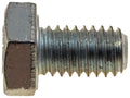SCRWCP MT