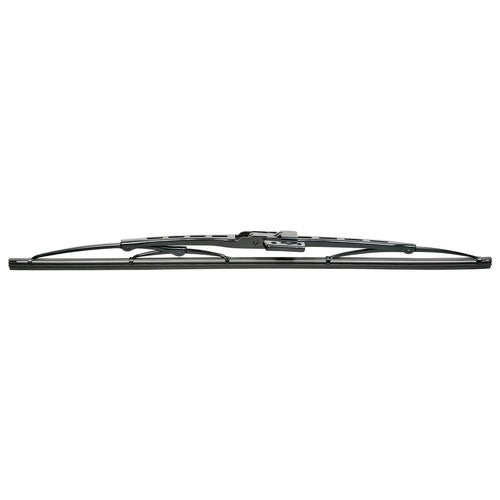 WIPER BLADE 21' CLEANTECH 2.0 FLAT