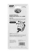 ELEC LUBE 1OZ TUBE POWERGRIP