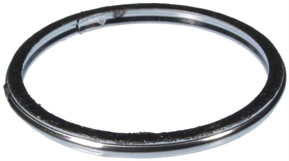 GM 3.2L 197CID DOHC 24V Vin N (2003-2004) Cadillac