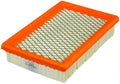 Fram air filter
