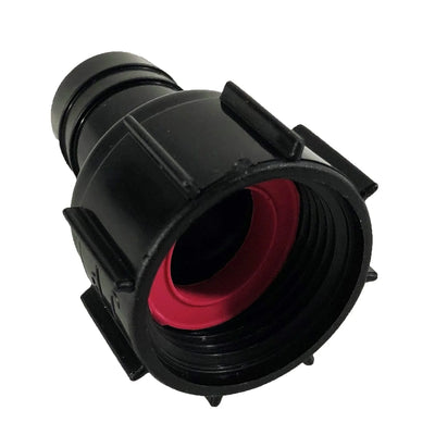 Johnson Pump auto part