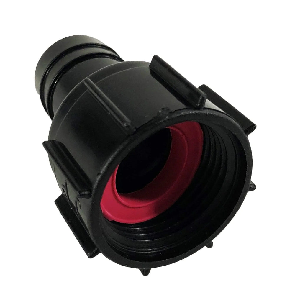 Johnson Pump auto part