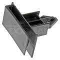 ROCKER MOULDING