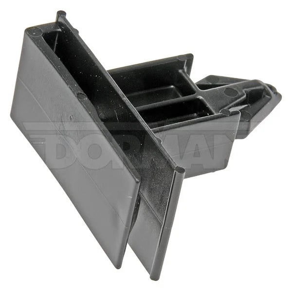 ROCKER MOULDING