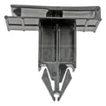 ROCKER MOULDING