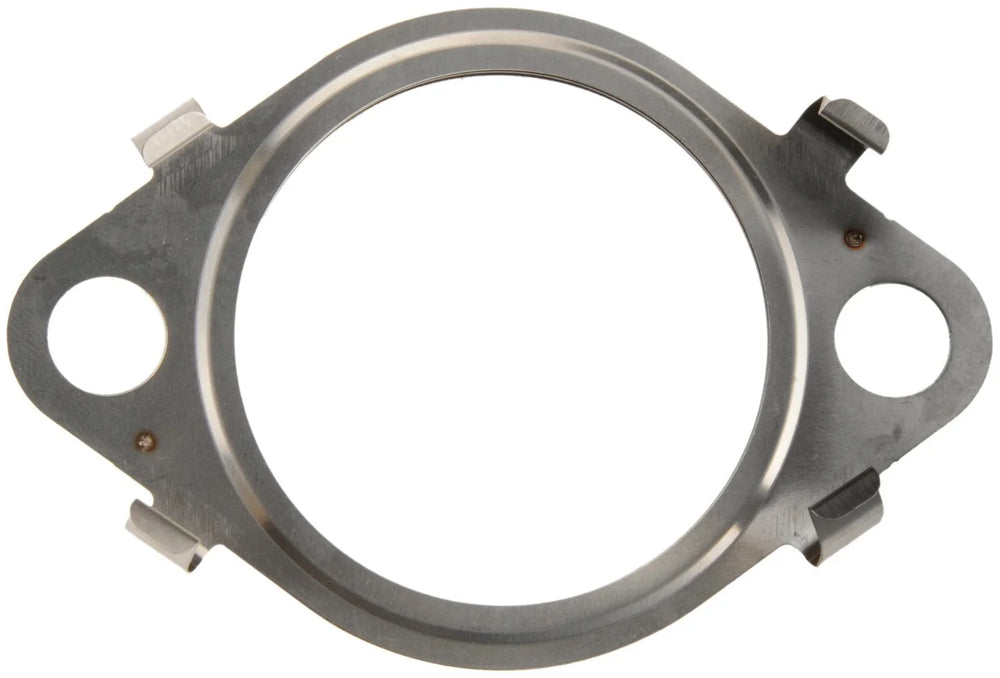 HYU KIA 2656CC 2.7L 6GBA 2007-2009