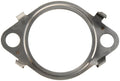 HYU KIA 2656CC 2.7L 6GBA 2007-2009