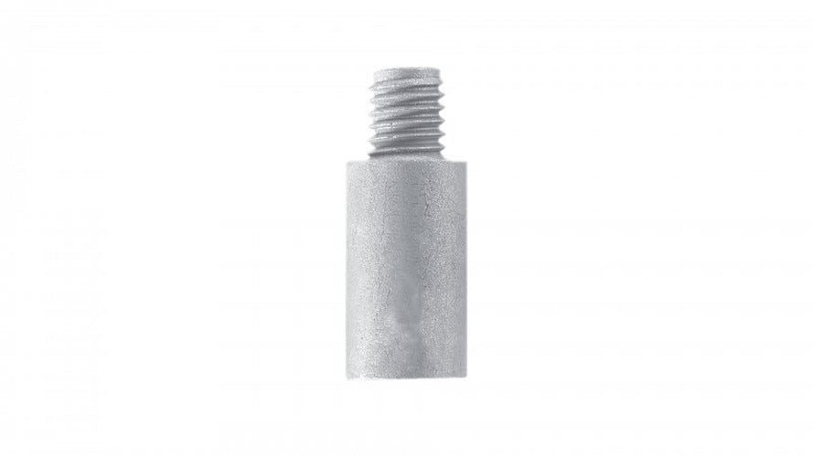 CAT ENGINE ANODE ONLY D14X33-M5/16W