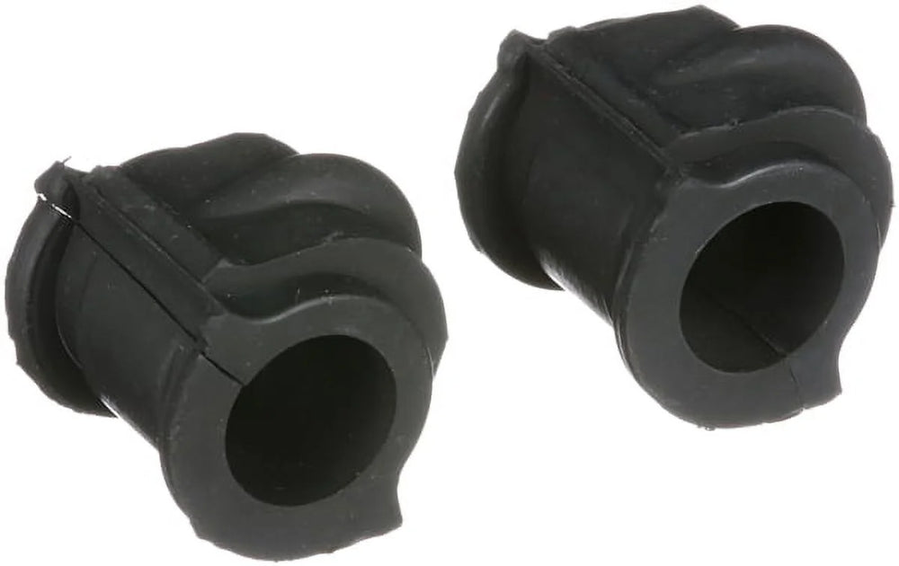 DELPHI auto part