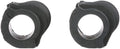 DELPHI auto part