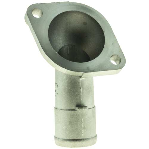 MOTORAD auto part