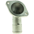 MOTORAD auto part