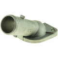 MOTORAD auto part