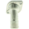 MOTORAD auto part installed view