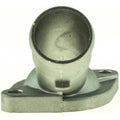 MOTORAD auto part detail