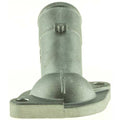 MOTORAD auto part close-up