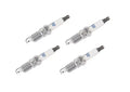 (S)SPARK PLUG